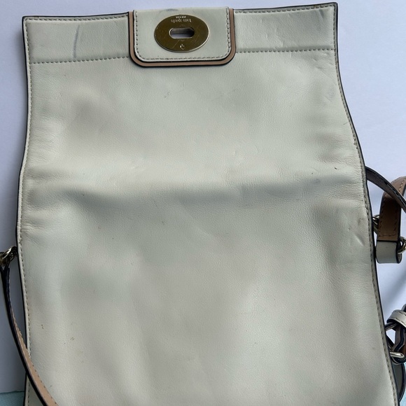 Kate Spade Juliana Hampton Road Crossbody - Picture 7 of 10